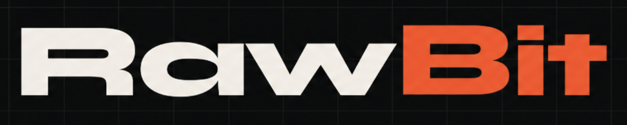 RawBit