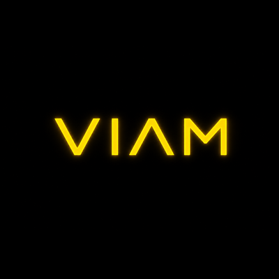 Viam